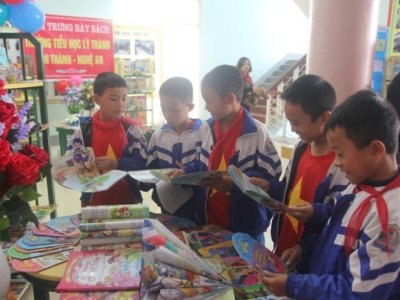 nghe-an2